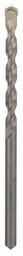 Picture of Betonbohrer CYL-3, 8 x 90 x 150 mm, d 7,5 mm, 1er-Pack