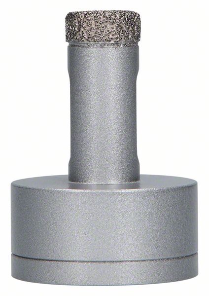 Picture of X-LOCK Diamanttrockenbohrer Best for Ceramic Dry Speed 16 x 30