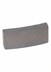 Image de Segmente für Diamantbohrkrone Standard for Concrete 42 mm, 4, 10 mm