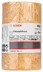 Image de Schleifrolle C470, Best for Wood and Paint, Papierschleifrolle, 115 mm, 5 m, 60