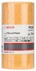 Image de Schleifrolle C470, Best for Wood and Paint, Papierschleifrolle, 115 mm, 5 m, 120