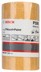 Image de Schleifrolle C470, Best for Wood and Paint, Papierschleifrolle, 93 mm, 5 m, 180