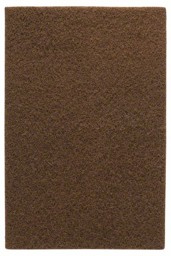 Picture of Vliespad Best for Finish Coarse, 152 x 229 mm, grob A