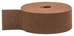 Picture of Vliesrolle Best for Finish Coarse, 10 m, 115 mm, grob A