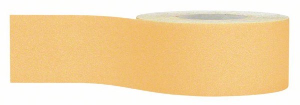 Bild von Schleifrolle C470 Best for Wood and Paint, Papierschleifrolle, 93 mm x 50 m, 100