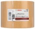 Bild von Schleifrolle C470 Best for Wood and Paint, Papierschleifrolle 115 mm x 50 m, 320