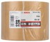 Bild von Schleifrolle C470 Best for Wood and Paint, Papierschleifrolle 115 mm x 50 m, 400