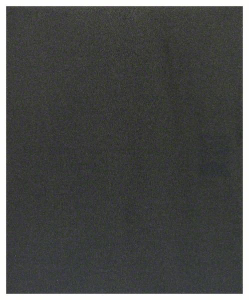 Image de Schleifblatt C355, Papierschleifblatt, 230 x 280 mm, 180