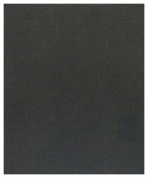 Bild von Schleifblatt C355, Papierschleifblatt, 230 x 280 mm, 240