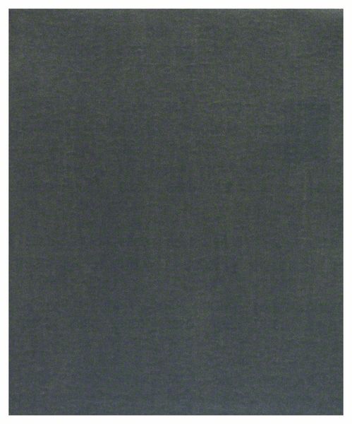 Image de Schleifblatt C355, Papierschleifblatt, 230 x 280 mm, 400
