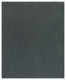 Bild von Schleifblatt C355, Papierschleifblatt, 230 x 280 mm, 400