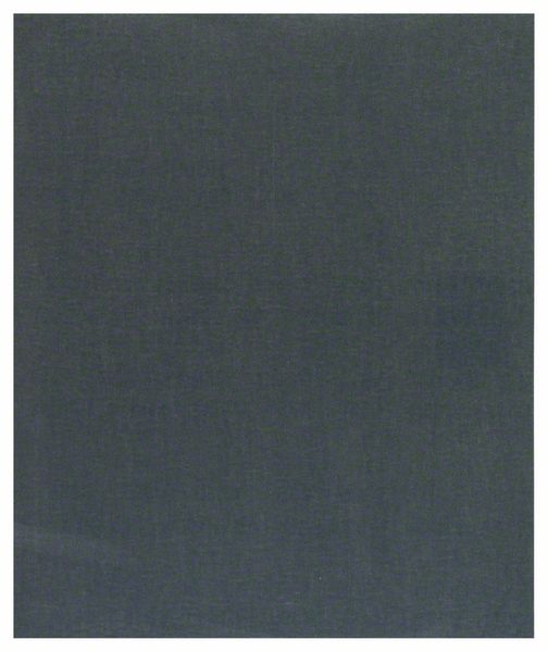Bild von Schleifblatt C355, Papierschleifblatt, 230 x 280 mm, 600