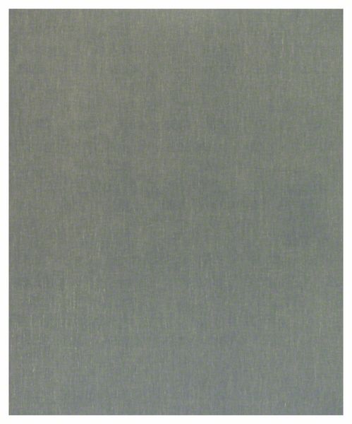 Bild von Schleifblatt C355, Papierschleifblatt, 230 x 280 mm, 1200