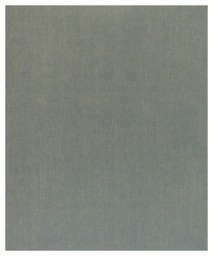 Bild von Schleifblatt C355, Papierschleifblatt, 230 x 280 mm, 1200