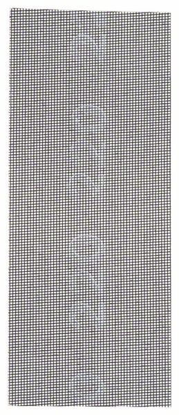 Picture of Schleifgitter, 115 x 280 mm, 220