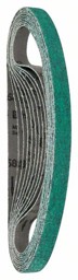 Picture of Schleifband Y580 Best for Inox, 13 x 457 mm, 40