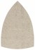 Picture of Schleifblatt M480 Net, Best for Wood and Paint, 100 x 150 mm, 80, 10er-Pack