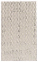 Picture of Schleifblatt M480 Net, Best for Wood and Paint, 80 x 133 mm, 120, 10er-Pack