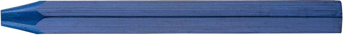 Picture of Signierkreide blau, Paket a 12 Stück