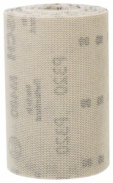 Picture of Schleifrolle M480 Net Best for Wood and Paint, 93 mm x 5 m, 320