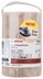 Image de Schleifrolle M480 Net Best for Wood and Paint, 115 mm x 5 m, 120