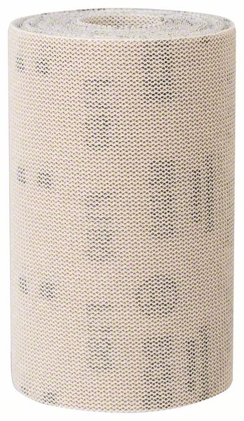 Picture of Schleifrolle M480 Net Best for Wood and Paint, 115 mm x 5 m, 180