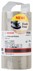 Picture of Schleifrolle M480 Net Best for Wood and Paint, 115 mm x 5 m, 240