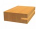 Bild von Scheibennutfräser Expert for Wood, 8 mm, D1 50,8 mm, L 4 mm, G 8 mm
