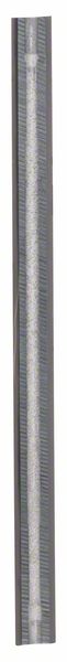 Image de Hobelmesser, 82 mm, scharf, gerade, Carbide, 40°, 1 Stk.