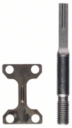 Bild von Universalstempel für Bosch-Nager, passend zu GNA 1,6 L Professional