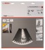 Bild von Kreissägeblatt Top Precision Best for Laminated Panel Abrasive 303x30x3,2 mm, 60