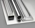 Bild von Akku-Kreissägeblatt Expert for Stainless Steel, 150 x 1,6/1,3 x 20, 32 Zähne