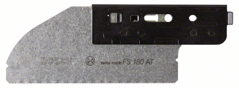 Picture of Trennsägeblatt FS 180 AT HCS, 145 mm, 1,25 mm