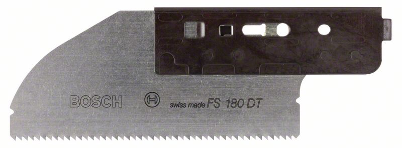Picture of Trennsägeblatt FS 180 DT HCS, 145 mm, 3 mm