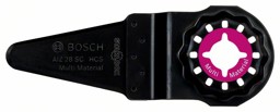 Bild von HCS-Fugenschneider AIZ 28 SC Bosch VE à 1 Stück Starlock