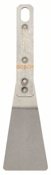 Image de Spachtel SP 40 C für Bosch-Elektroschaber, 40 x 80 mm