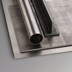 Bild von Akku-Kreissägeblatt Standard for Steel, 136 x 1,6/1,2 x 15,875, 30 Zähne