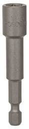 Bild von Steckschlüssel, 65 mm x 5/16 Zoll, mit Magnet