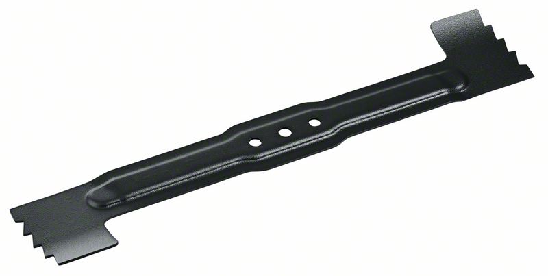 Image de Grasfangkorb-Zubehörmesser, 42 cm, für Akku-Rasenmäher AdvancedRotak 36V