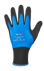 Bild von  Winter Aqua Guard* Opti Flex® Handschuhe