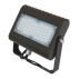 Picture of Led Strahler Fluter Texis 50 Watt 6.500 lm 192x227x45 mm