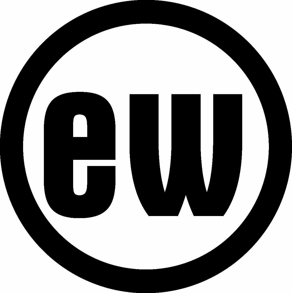 Eisen-Wolff Onlineshop Hamburg. Benzinkanister 5l Standard schwarz
