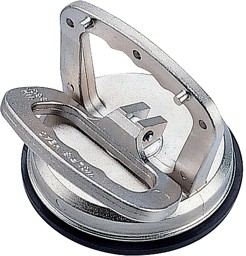Bild für Kategorie Aluminium-Saugheber