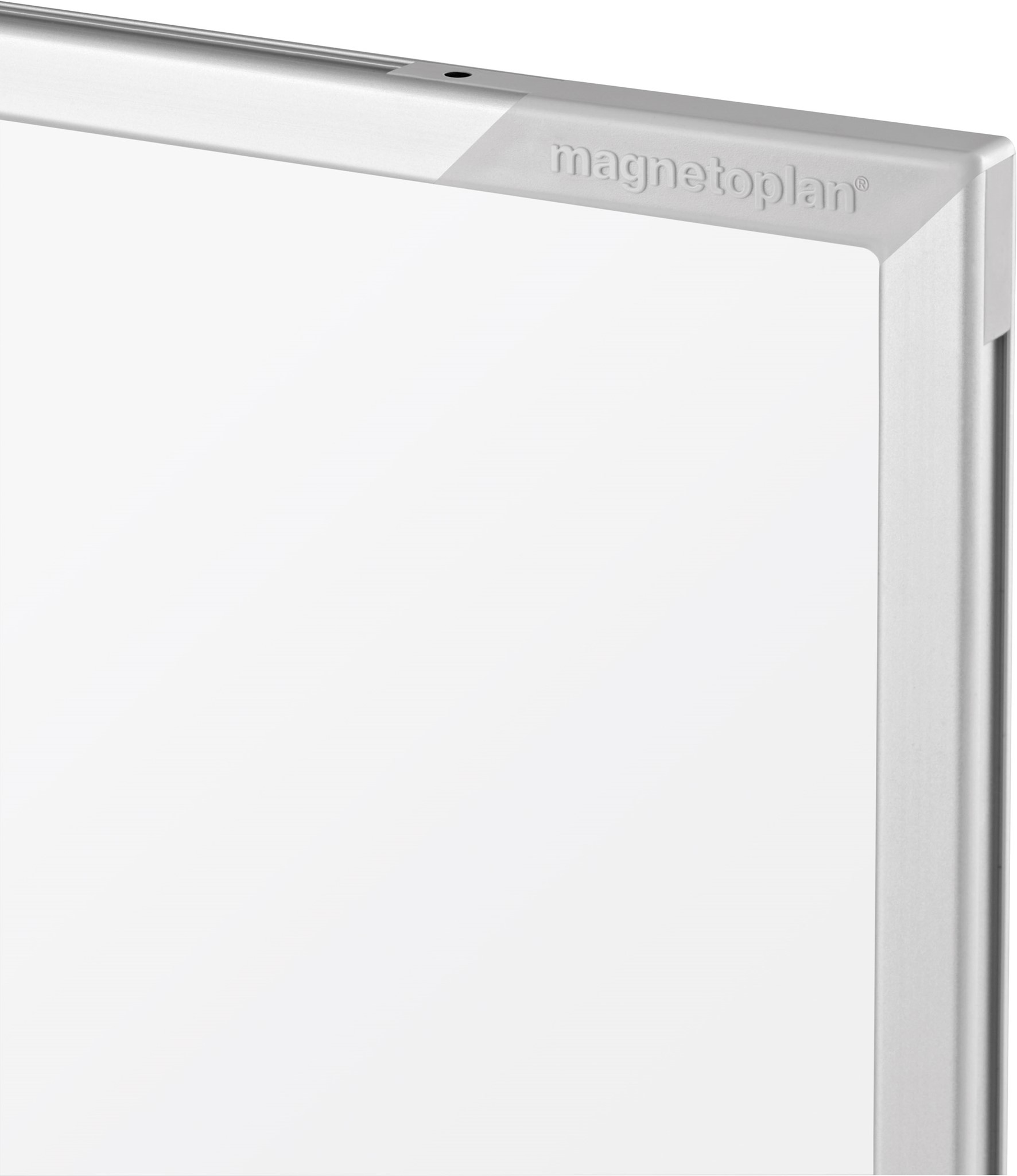 Picture of Whiteboard CC emailliert 900 x 600 mm