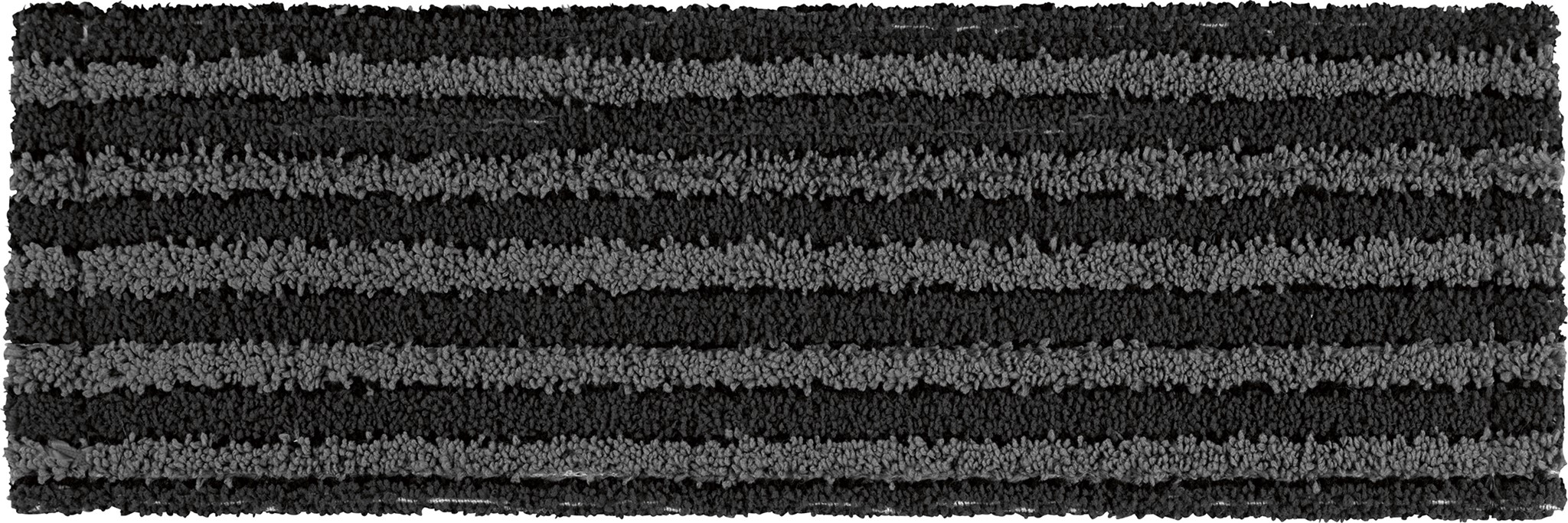 Image de Dust Killer Grey Mikrofasermopp 40cm