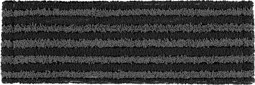 Bild von Dust Killer Grey Mikrofasermopp 40cm