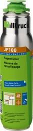 Images de la catégorie JF100 Fugenfüller