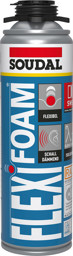 Bild für Kategorie Flexifoam