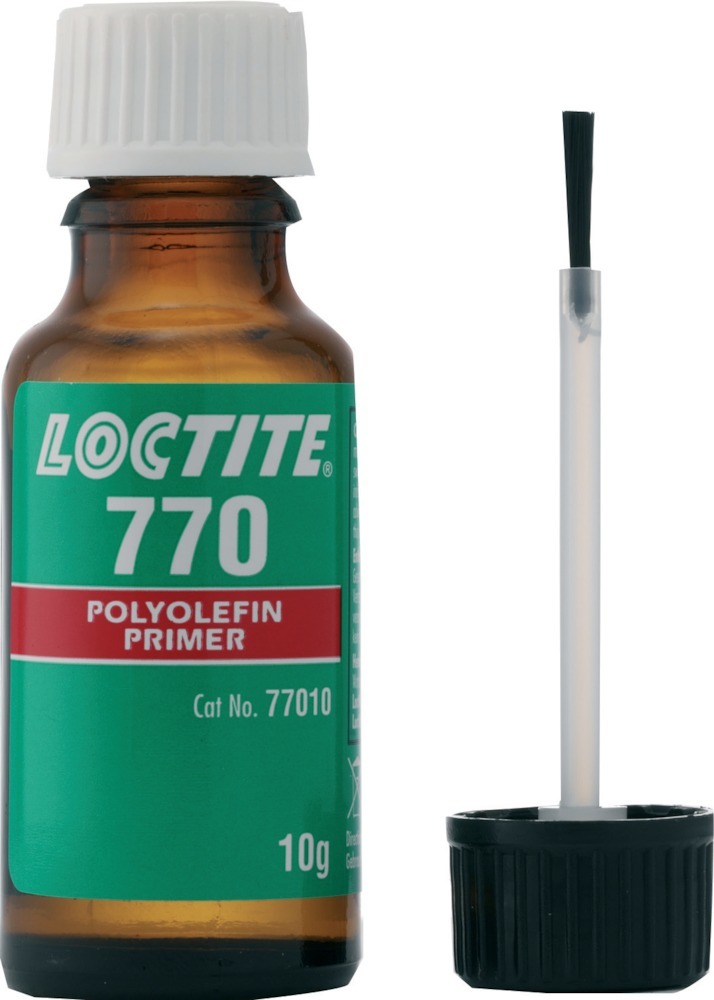 Images de la catégorie Loctite® 770 Kunststoff-Primer