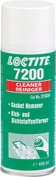 Bild für Kategorie Loctite® Schnellreiniger 7200